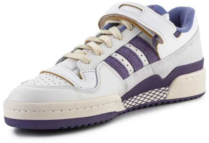 Adidas ORIGINALS bateliai