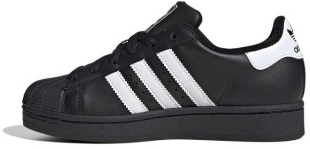 Adidas ORIGINALS bateliai