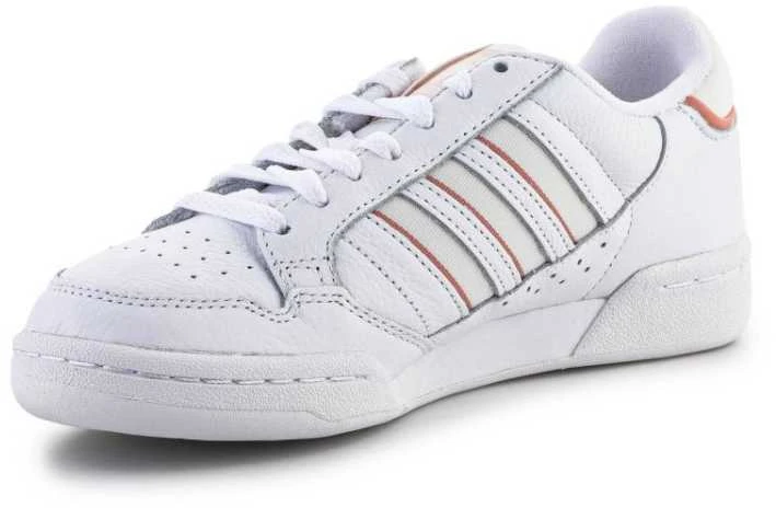 Adidas ORIGINALS bateliai