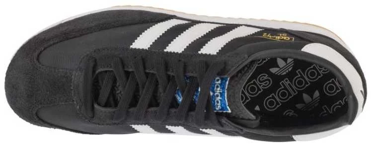 Adidas ORIGINALS bateliai