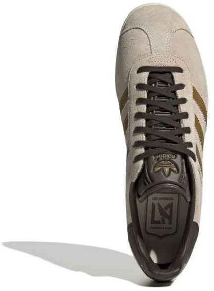 Adidas ORIGINALS bateliai