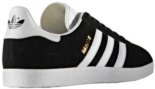 Adidas ORIGINALS bateliai