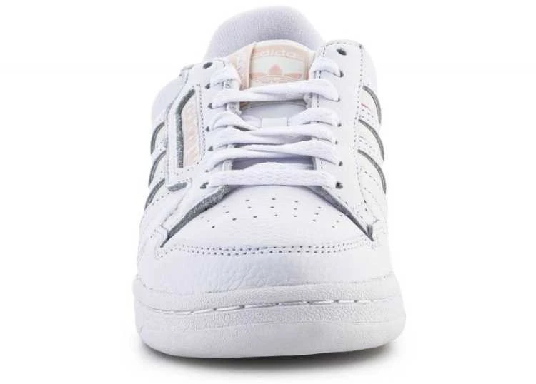 Adidas ORIGINALS bateliai