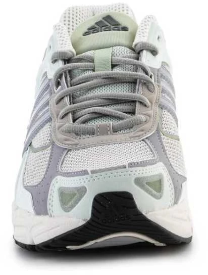 Adidas ORIGINALS bateliai