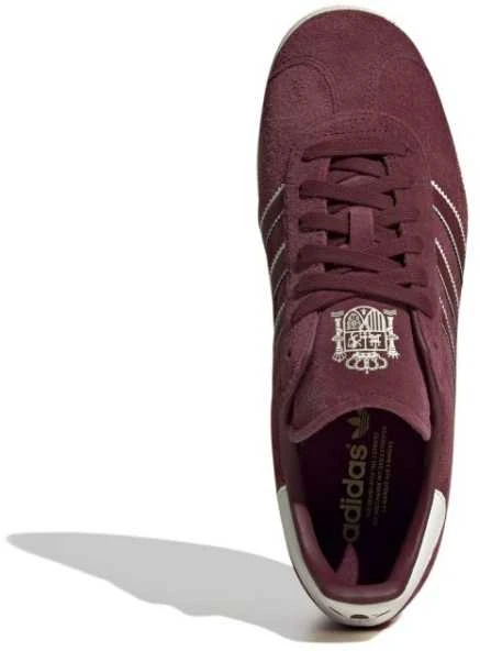 Adidas ORIGINALS bateliai