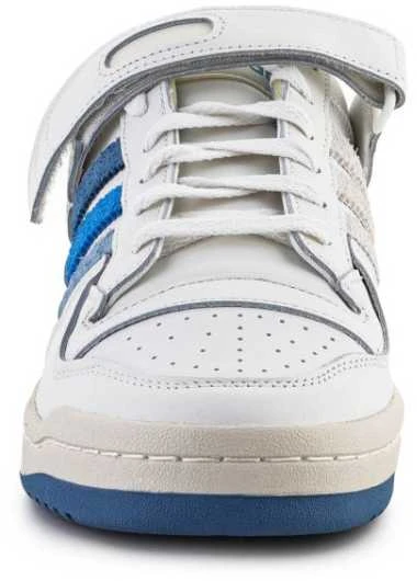 Adidas ORIGINALS bateliai