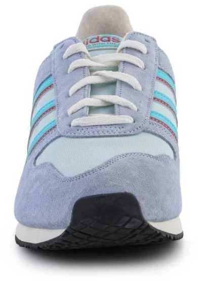 Adidas ORIGINALS bateliai