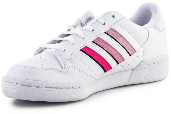 Adidas ORIGINALS bateliai