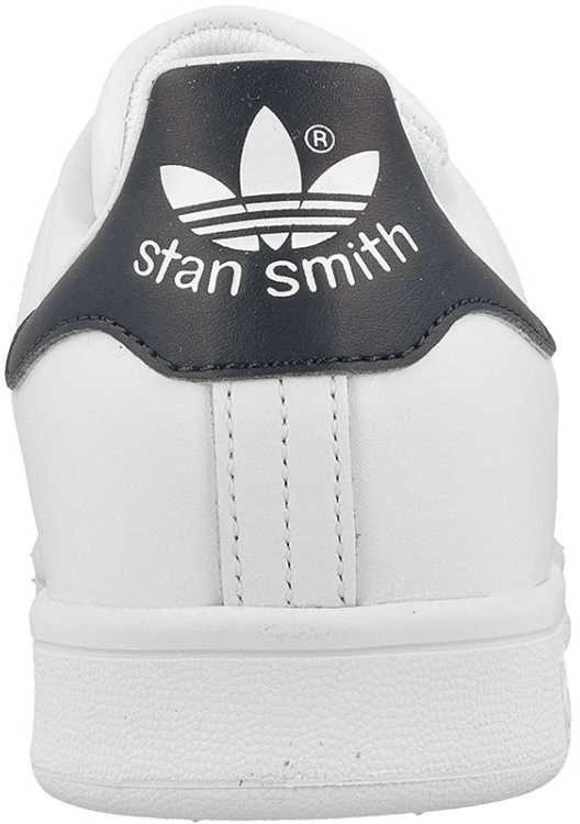 Adidas ORIGINALS bateliai
