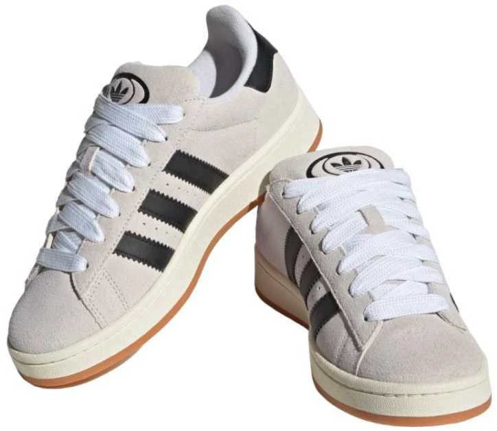 Adidas ORIGINALS bateliai