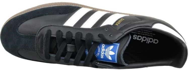 Adidas ORIGINALS bateliai