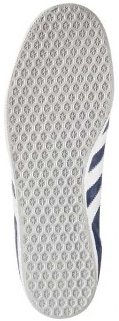 Adidas ORIGINALS bateliai