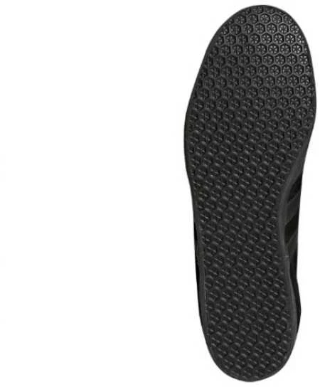 Adidas ORIGINALS bateliai