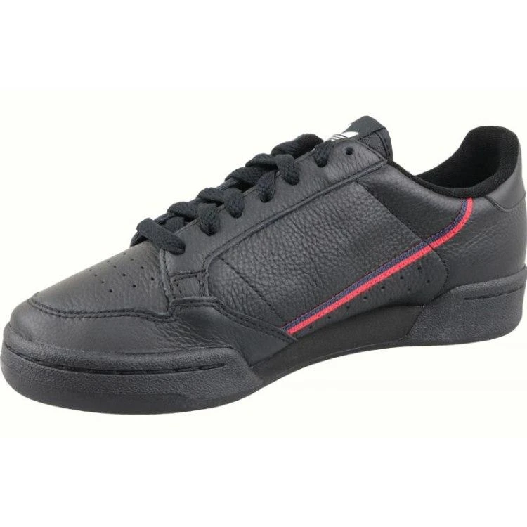 Adidas ORIGINALS bateliai