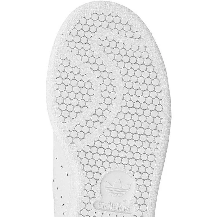 Adidas ORIGINALS bateliai