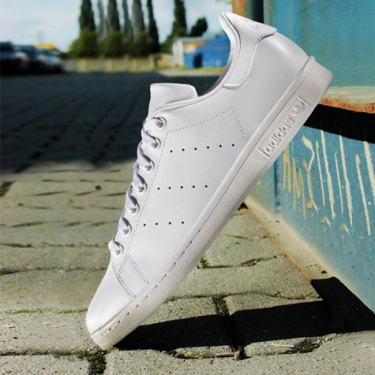 Adidas ORIGINALS bateliai