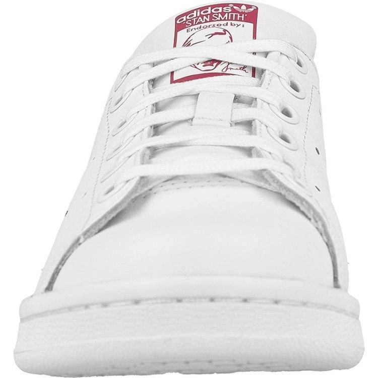 Adidas ORIGINALS bateliai