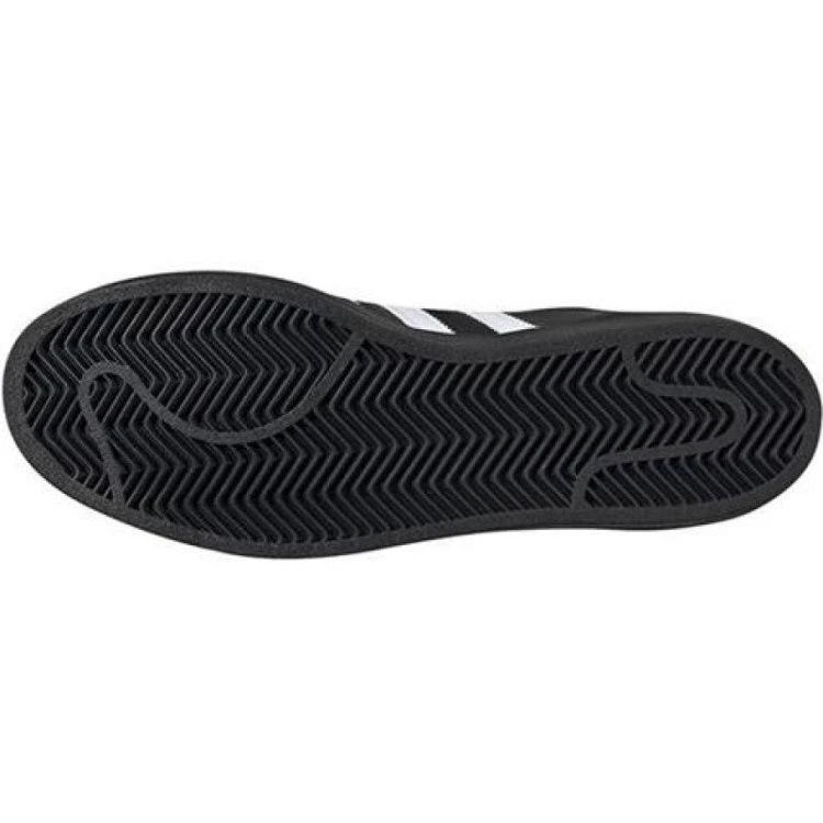 Adidas ORIGINALS bateliai