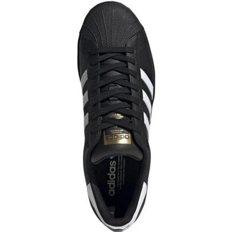 Adidas ORIGINALS bateliai