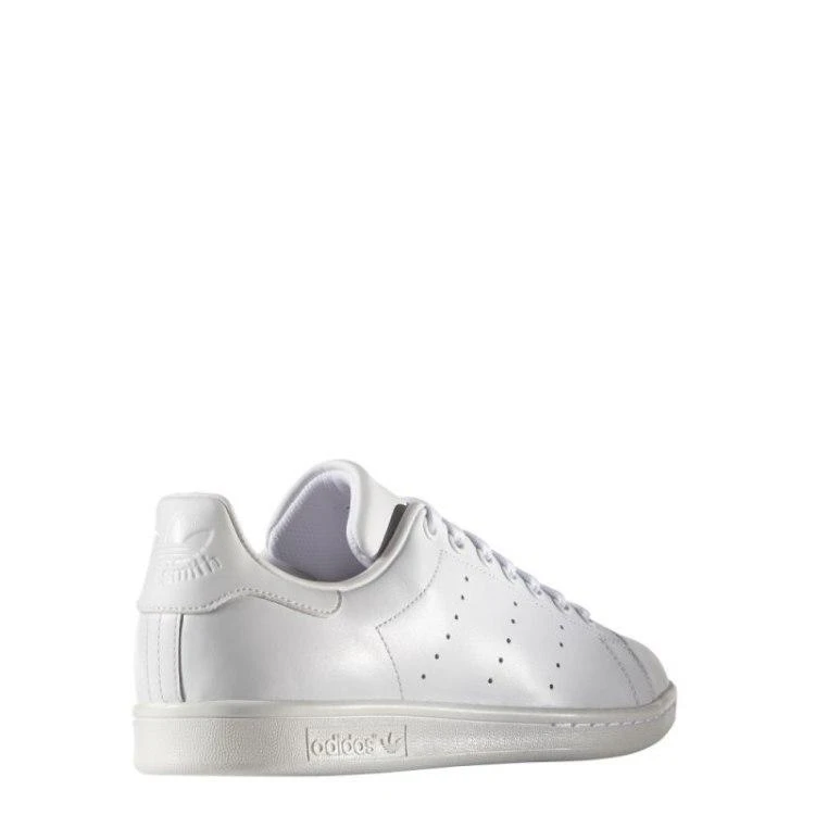 Adidas ORIGINALS bateliai