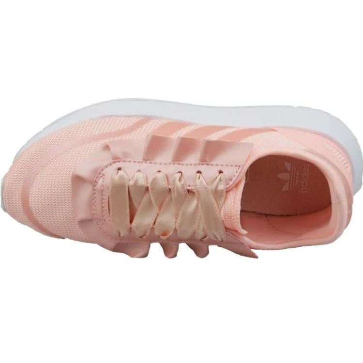 Adidas ORIGINALS bateliai