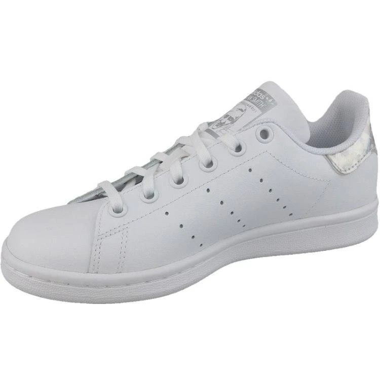 Adidas ORIGINALS bateliai