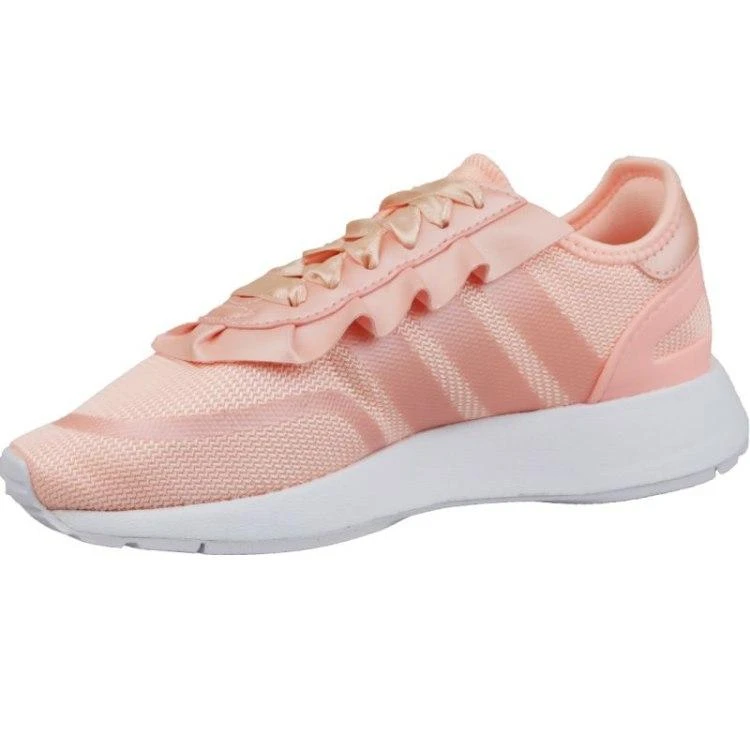 Adidas ORIGINALS bateliai