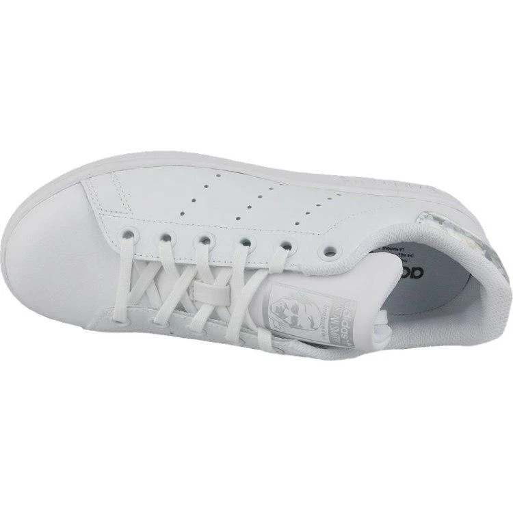 Adidas ORIGINALS bateliai