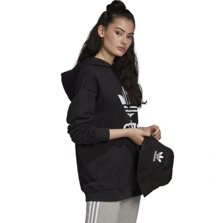 Adidas ORIGINALS džemperis