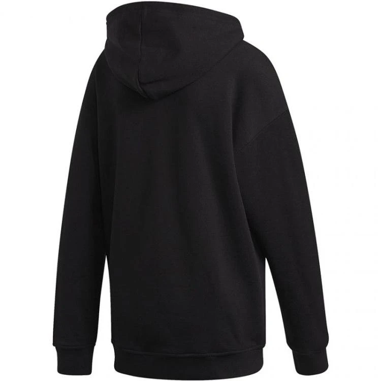 Adidas ORIGINALS džemperis