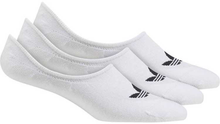 Adidas ORIGINALS kojinės