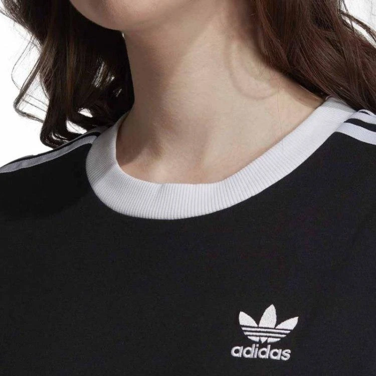 Adidas ORIGINALS marškinėliai
