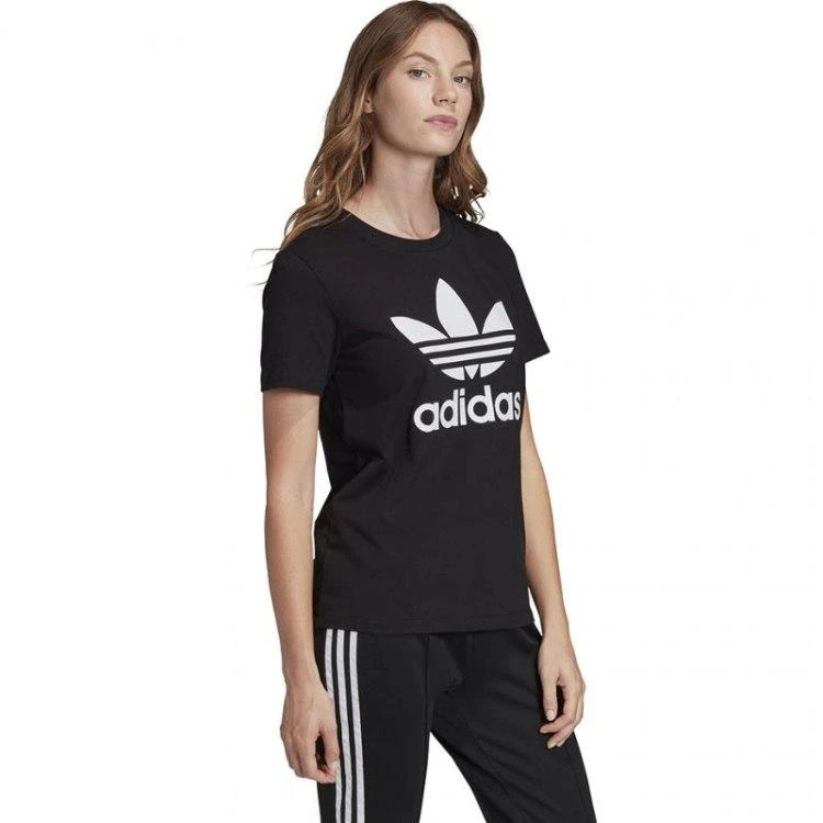 Adidas ORIGINALS marškinėliai