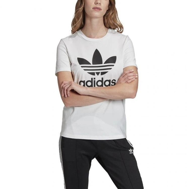 Adidas ORIGINALS marškinėliai