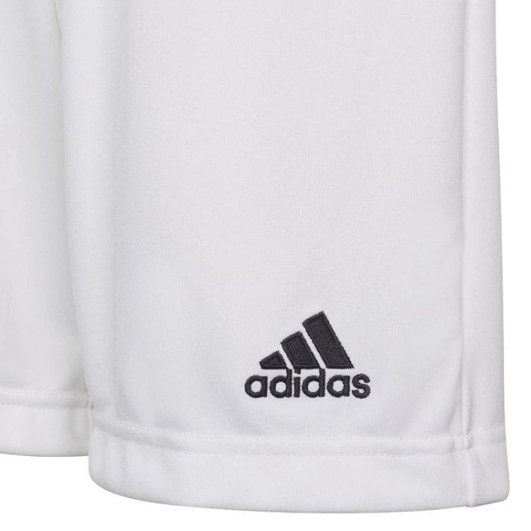 Adidas Šortai