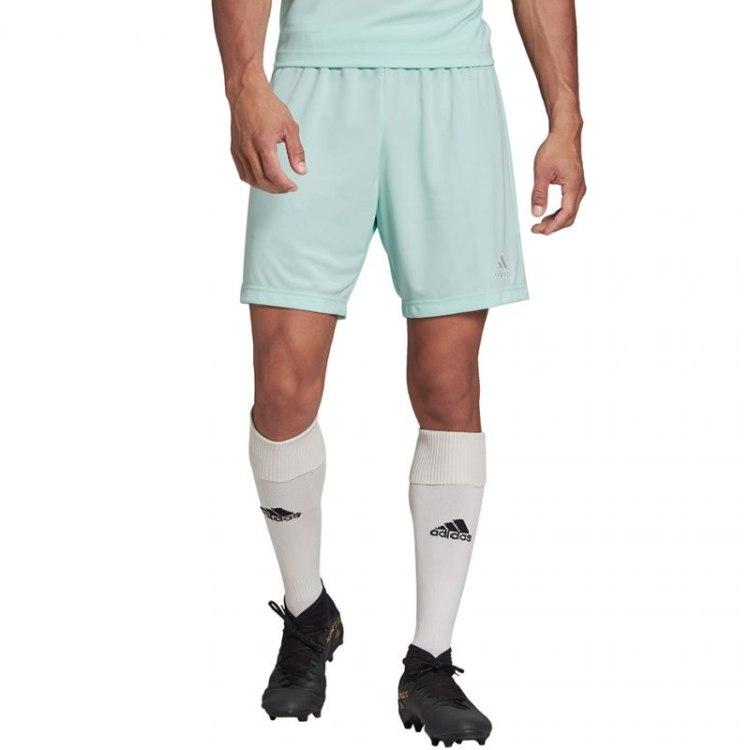 Adidas šortai