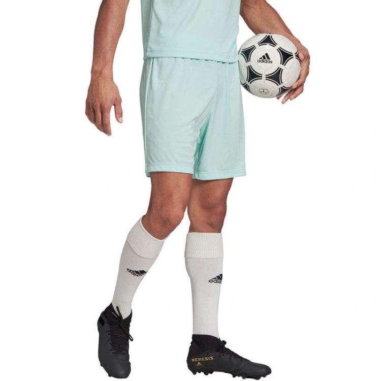 Adidas šortai