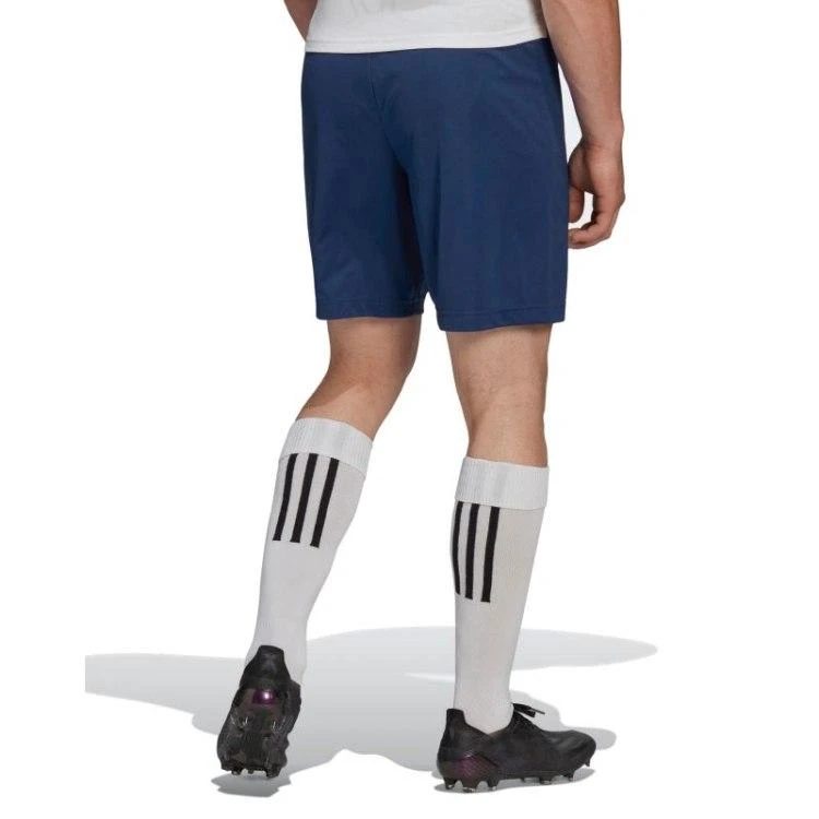 Adidas šortai