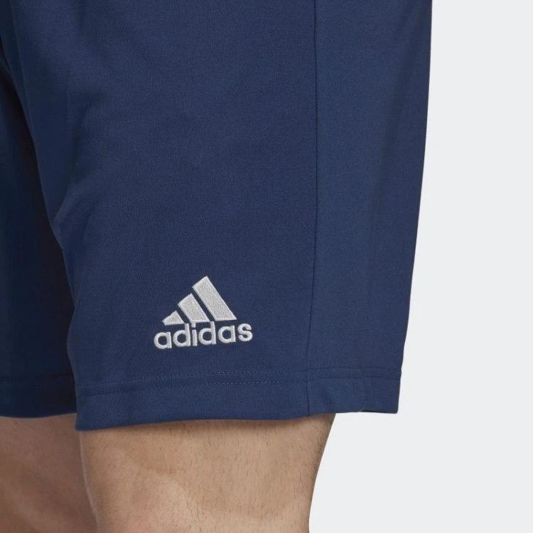Adidas šortai
