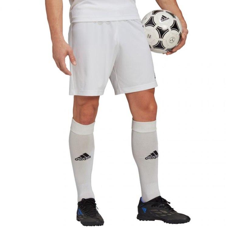 Adidas šortai