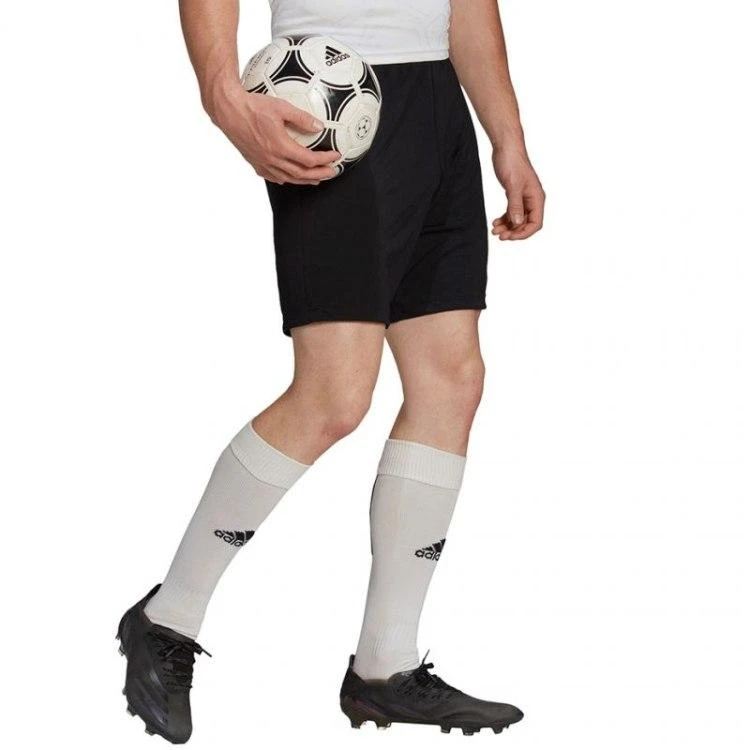 Adidas šortai