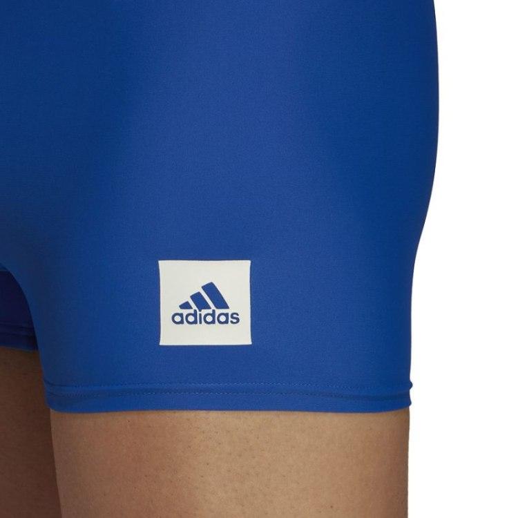 Adidas ortai