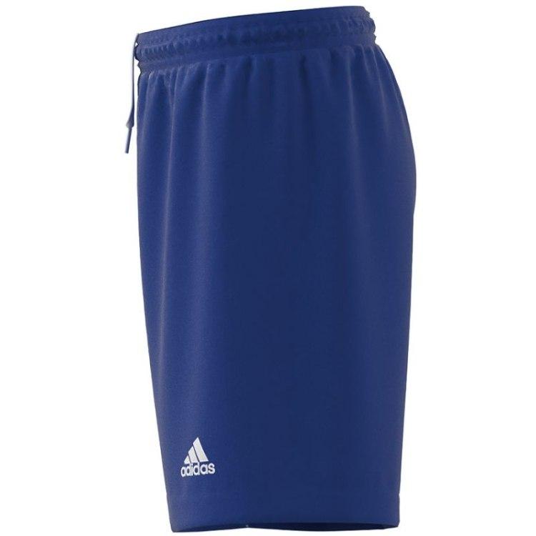 Adidas šortai