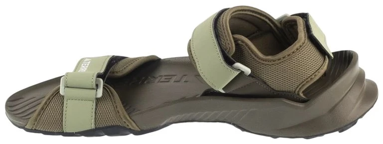 Adidas Performance bateliai