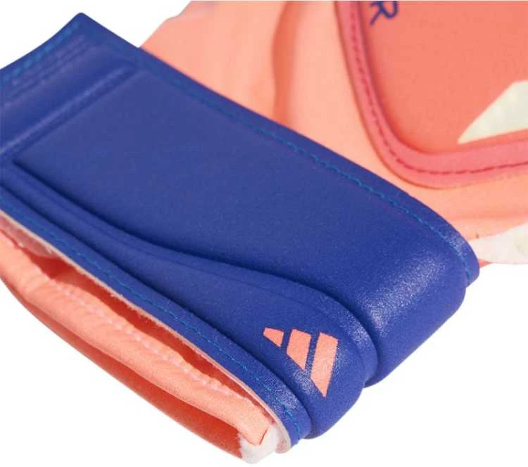 Adidas pirštinės
