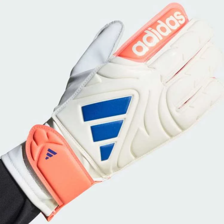 Adidas pirštinės