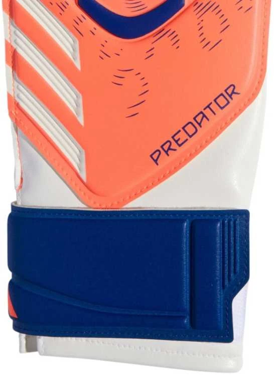 Adidas pirštinės