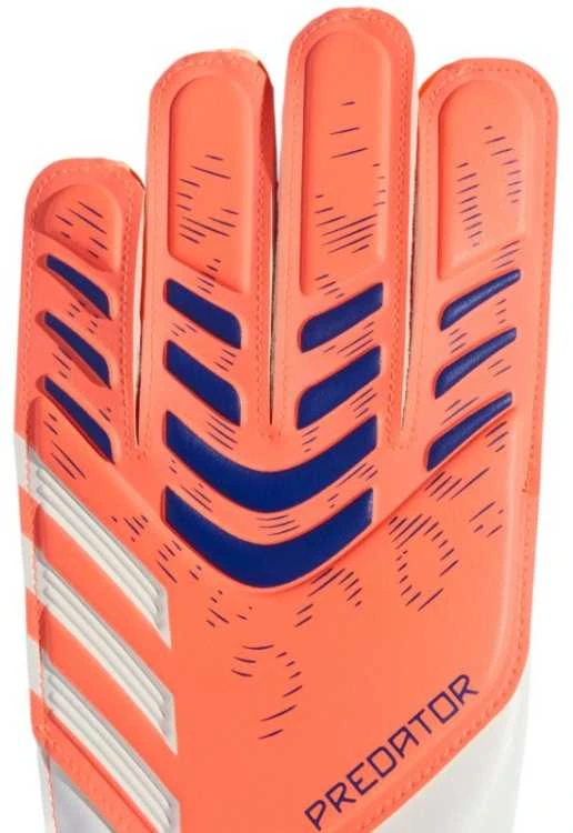 Adidas pirštinės