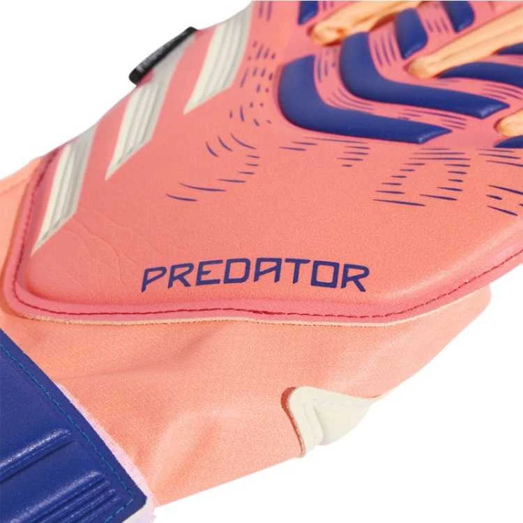 Adidas pirštinės