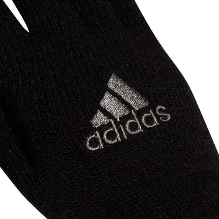 Adidas pirštinės